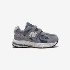 뉴발란스 키즈 IV2002ST NKPMES111G