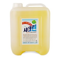 e0ed94d3520c9d0068155cd52ed4e573cbd9d8e35092cb5052d869439d62.jpg