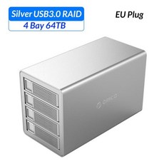 76414eafab886ba4262a193910785484f010b6ddae2f956af9c43e3dc450.jpeg