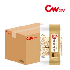 cad03930f41d1dcfb4e8c0ef0cd148128fa97fd33521d21e52d2d3539f14.jpg