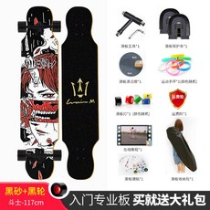 b970e69440dfc6a49deba5159a2ab0294180e2813d11b0c11745b2e1021f.jpg