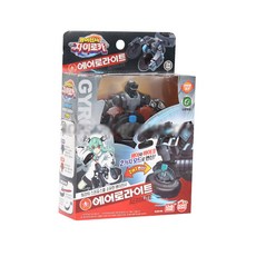 팽이전사자이로카