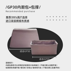 a380cb6684c590f405cd9d35346a769c20c06aa3a2f0165b0fc0c49e1180.jpg