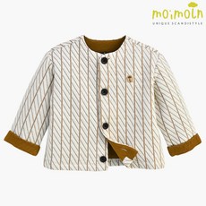 모이몰른여름가디건