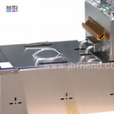 스마트클라우드 닭튀김기 동화 전기튀김기 DHF-520(몸체_탁상용) 돈가스튀김기 제과점튀김기 치킨점튀김기, 단일상품