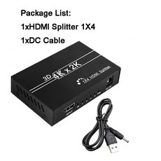 29d735da92bb370a70d6529bbf5d5ef787ca74d7d72b285988312f33b9ae.jpg