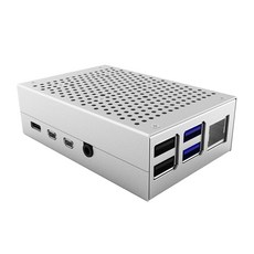 651b2b6453b084ec0b1b46c3ed207a4d926d0eebc17761f9582b4d1c9c4b.jpg