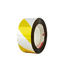 역광은그림자를잠식한다