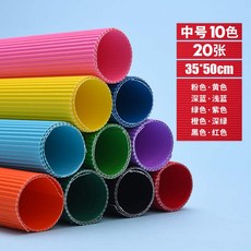 e45562a70661865ff60b47a6785ff17d8375f6e30ca64a67b8e958d96694.jpg