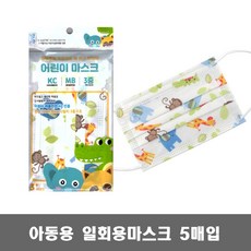 4cf0e3ed45cad286d09cb66544d78d7417d0d773e6e018769b915c70126e.jpg
