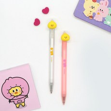 짭플펜슬유오직