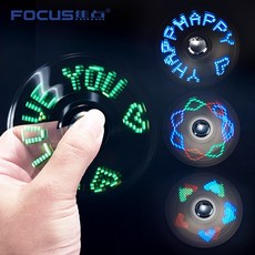 88f36cda767057cc7d588e8f31f5d8f36f2878a1dd9de83892fb5e045ba3.jpg