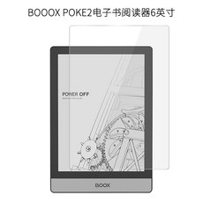a0c18417234d4540a4baf879115e2cec72babc44984d2e49fd7aed69630f.jpg