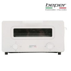 beper오븐