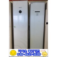 c6bd6ddeae434d9b4161743a280173a995b68e1e03692d3b75941944e371.jpg