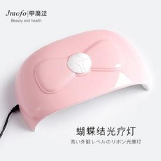 e0ae88cc38a98c74b3dc576f9e205c53cba6b9dcd7c1ae8edfdbaaf4c70b.jpeg