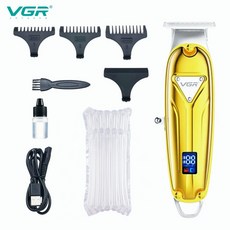 vgr5140