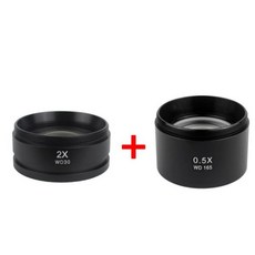 바로우렌즈추천