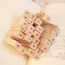 c508d5cff44d9ecfd67ec8e1affefa4da8e65c185b2bdb6e2668132f77ec.png