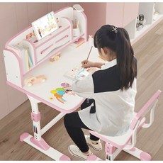 아이방책상