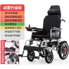 f7b65cad55ccb6ae0f3c8bb4031e28b45f54a44be60462b6ffd317c51e86.jpg