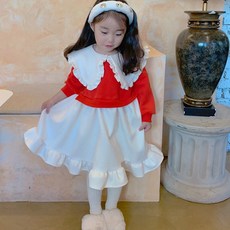 580ce6672aa3a560e9a2622cd3b506ba8f80e7faaa6cfe349ff3b8cc6a67.jpg