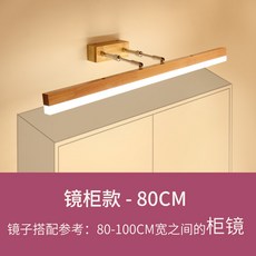 8a5c43b84ce12e09026b722dd9dd7e723a9ddde573987c52f7d85a6c73bc.jpg