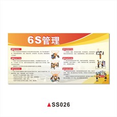 9473fd59544d1a0b63a73baf2f7d1e2e9841349f1c243fb9ea4eb6723fa2.jpg