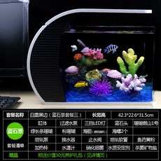 c0d6c417cd227974764d44d7f364e14d053eaf4147419274a8caf78c604b.jpg