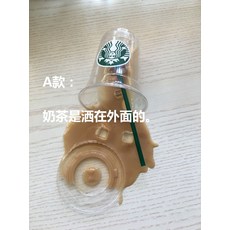 9e0e0bc5058c4de8a9a102d86593c9d703ea817a1043a2efdede9d055f8c.jpg