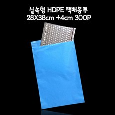 a1aa02e47a8e6ea6dd5548a484f7f66c7a2dfa70a09326d74b328961fe0b.jpg