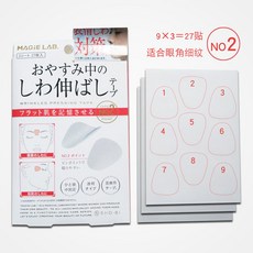 45a58b4e7fcada873c1ced80d0171e96aaa3f74e545d62355969174b57be.jpg