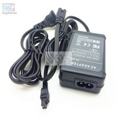 ac-l200dac어댑터