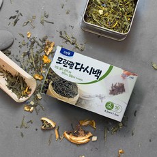 크린리빙 크린랩 크린 다시백 일회용 소형 50매, 1개, 1개