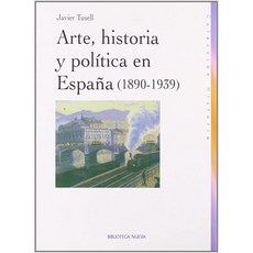 85a959086eaa80c116d9aec009fc5c618dbc799321d7e1d6420b36ca26ce.jpg