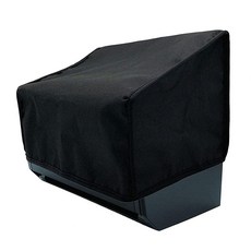 엡손포토스캐너ff-680w