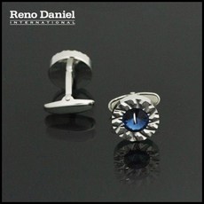 OT 카우스링크 cufflinks 신사정장용 커프스버튼 커프스 남성선물 타이클립