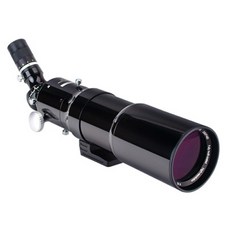 e프랑티스아스트로2