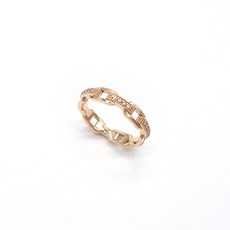 핑크모이사나이트