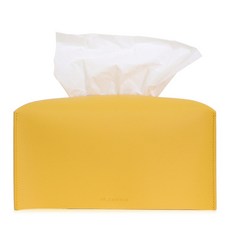 0cdb1d204f693729407d728c1f3cb127354e7ac36d7e4c77c73f0c80f968.jpg
