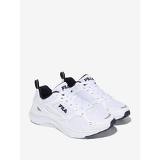 [AK원주점] [FILA] 휠라 필드게이지 라이트 1RM02356F-896