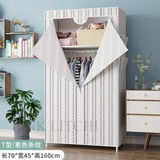 6cf6bdaa9f421d5509d5f65e5bafd7322c747381d91ec7c08d6b17a75fc3.jpg