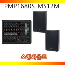 c49d9b486ef0230ec2e3643dd3b85a8c3a0b027e1396a9d73987819ff10b.jpg