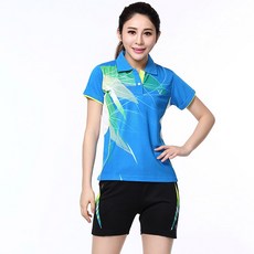 32b957a6cd74fe68a8c74b5410dfed616c04733499e07f0d1b3795bda601.jpg