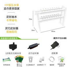 5a110c52e679502dcb5e2b8992997f96eabc92fe46a78edc8f45dfca92e3.jpg