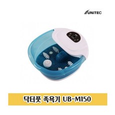 bd06d918710f02e3c4a812c24da30098acb0da78027978dfd298625c229c.jpg
