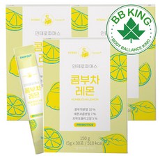 탄산만들기
