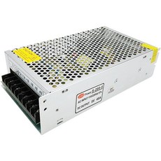 ace867a00beadba777fef0d8a62c9d608b979079127fbdc6449d00cf7d52.jpg