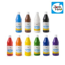 매직페인트롤러세트