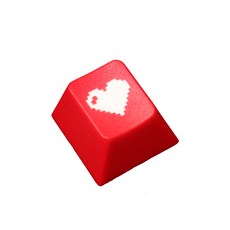 653b0d4f46ca0dc892d5f21ab752ba6738bc742dbb862c76d163173b2656.jpg